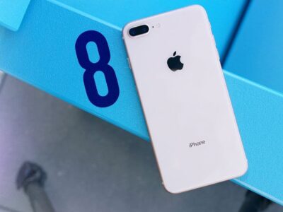 Ad sales surge at Google  parent the Alphabet