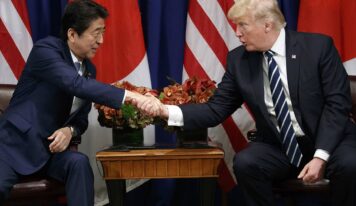 Kamala Harris goin after gun rights