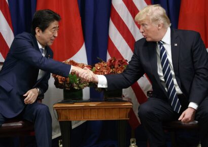 Kamala Harris goin after gun rights