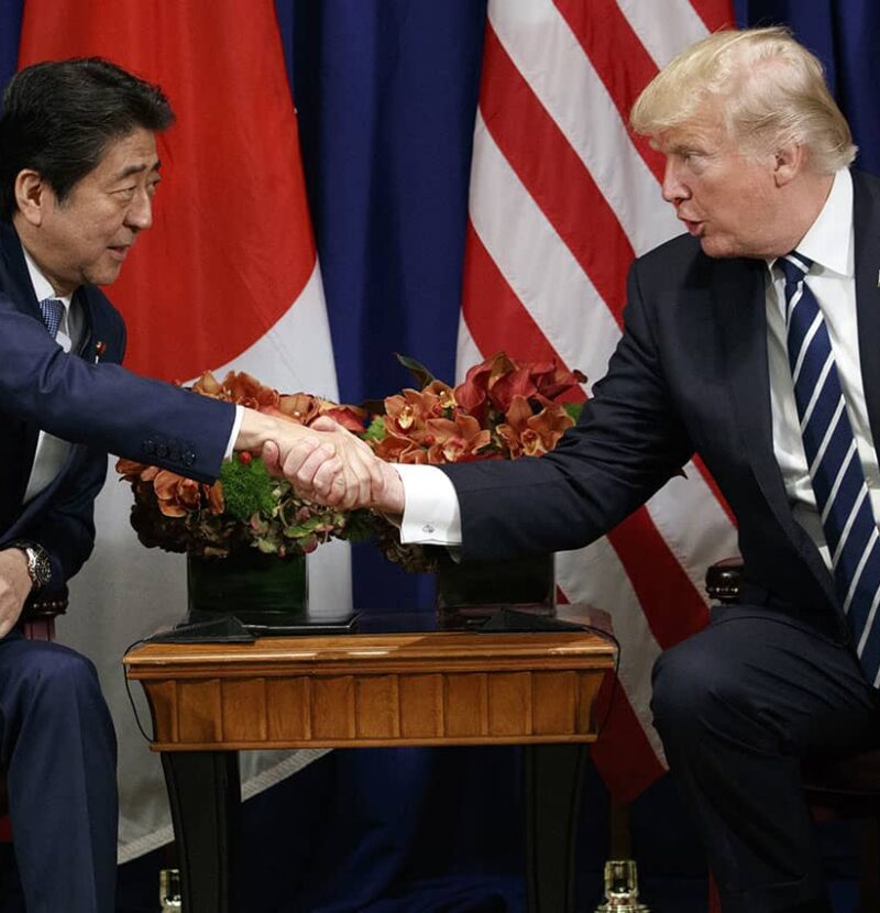 Kamala Harris goin after gun rights