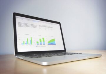 Mettro Bank Chairman faces rebellion after giving wife firm milliouns