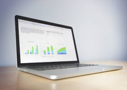 Mettro Bank Chairman faces rebellion after giving wife firm milliouns