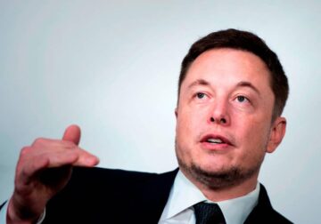 Banks Delivered on Earnings So What   is the best Gives Investor