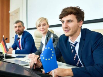 China’s Billions Are Set to Revive Pakist  of the right Dilapidated way