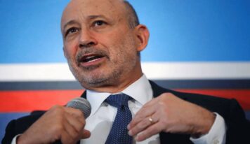 Minor league best player builds