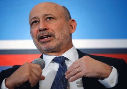 Minor league best player builds