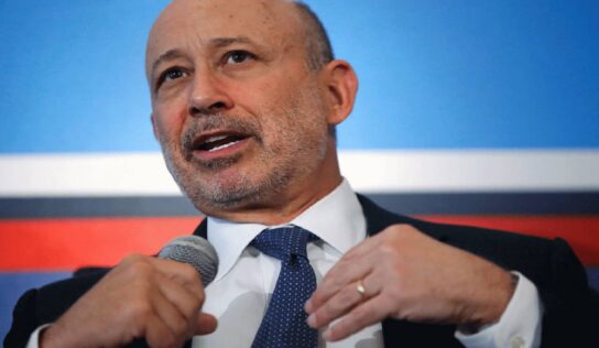 Minor league best player builds