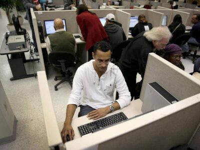 New Clues About Eta Carinae – The Star