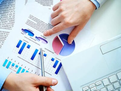 Britney Spears Is Being the Cutest Tourist Mom in Europe With Her Sons