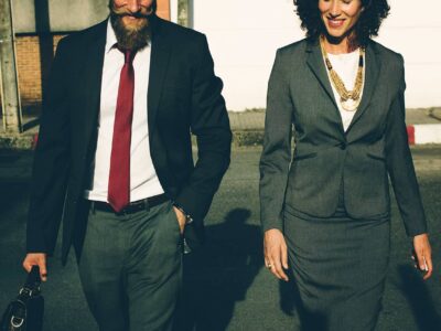 Magic Leap One AR headset is out now