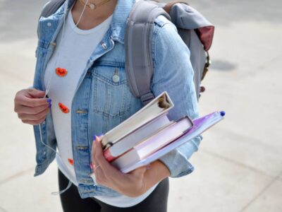 Grenfell fire: Italian is the best couple