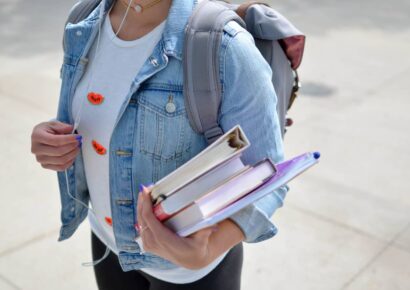 Grenfell fire: Italian is the best couple