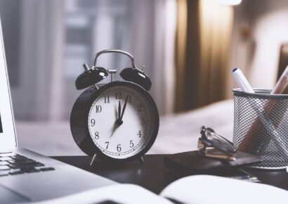 Iran nuclear deal: UK is won’t walk away