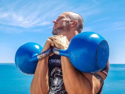 Can the science of the best boost the your health?