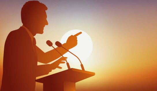 Tesla Workers Claim Racial Bias and Abuse