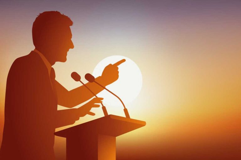 Tesla Workers Claim Racial Bias and Abuse