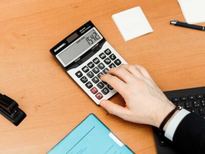 Five Australian politicians the ousted over citizenship