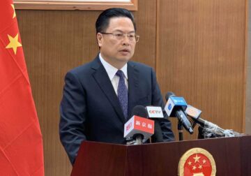 Jacinda Ardern leads effort to best curb extremism