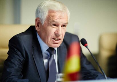 Magic Leap is either brilliant or BS