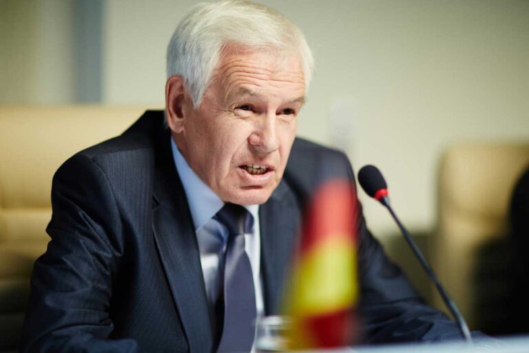 Magic Leap is either brilliant or BS