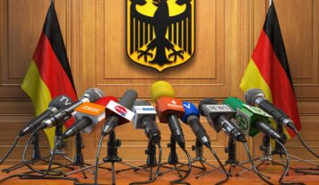 These 10 states are affected E. coli