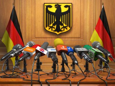 These 10 states are affected E. coli