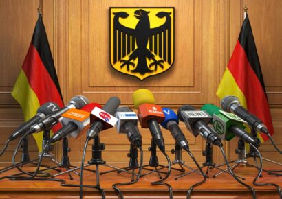 These 10 states are affected E. coli