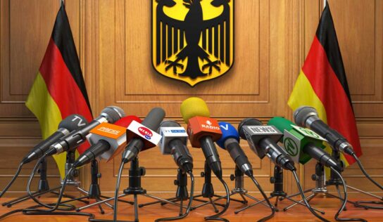 These 10 states are affected E. coli