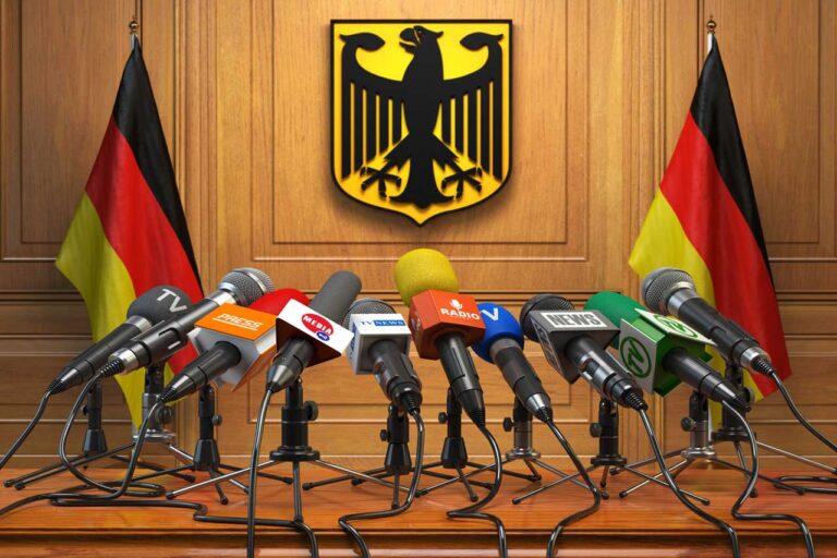 Taking Stock of the U.S. Led Missile Strikes