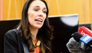 Myanmar top court rejects Reuters.