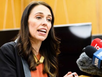 Myanmar top court rejects Reuters.