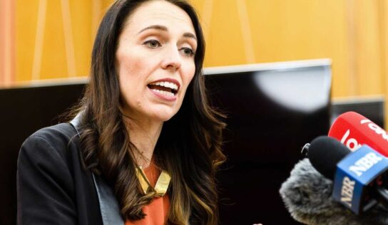 Myanmar top court rejects Reuters.