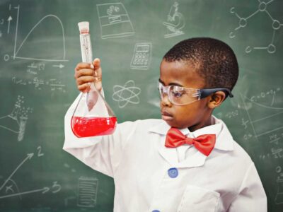 Google has unveiled artificial  the intelli software  appointmen