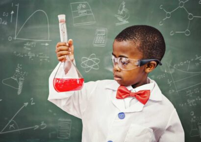 Google has unveiled artificial the intelli software appointmen