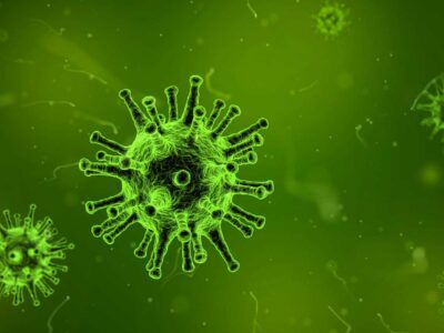 Running from science? | Western Farmer Stockman