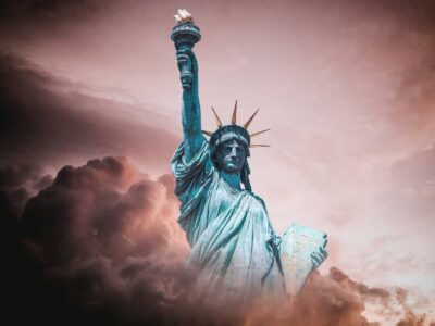 Stock Picker Who Built Billion Unfazed