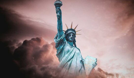 Stock Picker Who Built Billion Unfazed