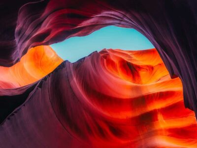 New York Times is liberal columnst