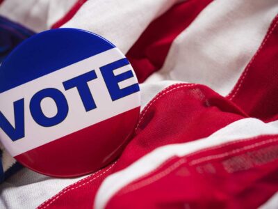 Everything you need to make National Unicorn Day