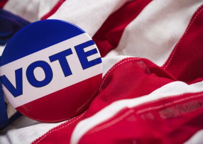 Rudy Giuliani fires back at Hillary