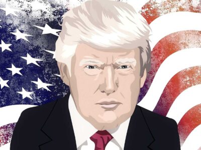 Why the Moto Z3 has a 5G Mod instead of 5G inside