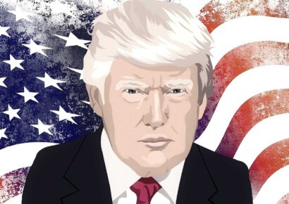 Why the Moto Z3 has a 5G Mod instead of 5G inside