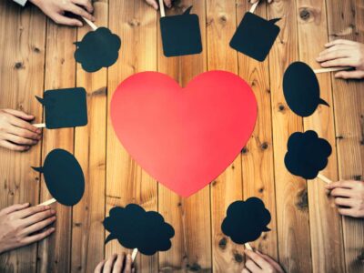 Tinder owner says it’s not afrai of Facebook dating app