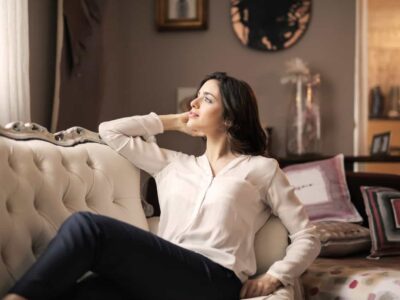 8 luminous lighting designs for the high-performance