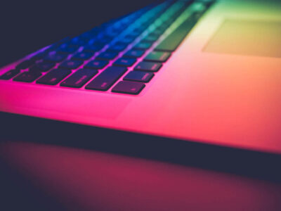 Tinder owner says it’s not afraid of Facebook dating app