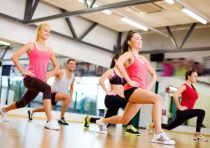 Chris pratt and katherine cozy up at sunday church service