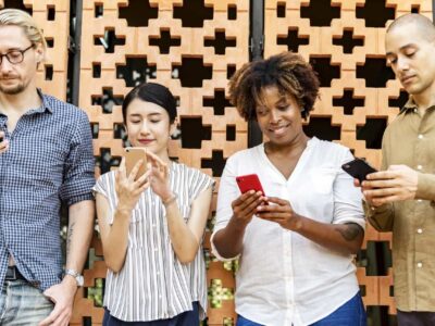 Tories mull rule change to challenge Theresa May