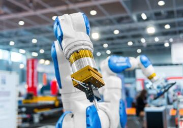 100 Times Faster Broadband