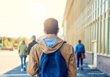 Myanmar landslide buries at least 54 jade miners