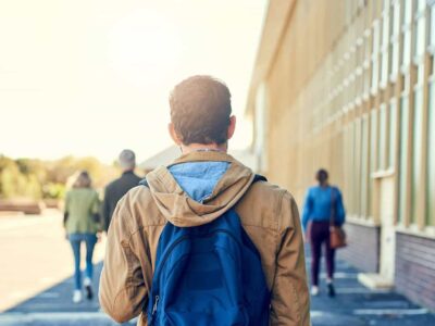 Myanmar landslide buries at least 54 jade miners